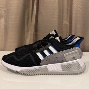 Adidas EQT Cushion ADV (Mens sz 10)